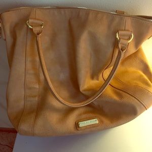 Steve Madden Tote Bag